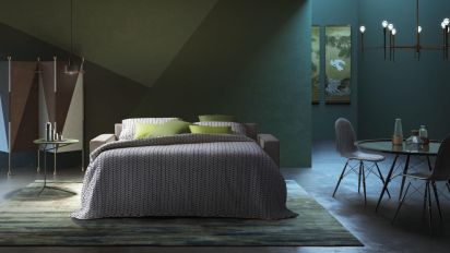 Divani Letto